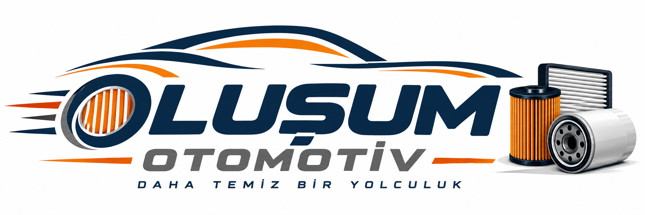 Oluşum Oto Yedek Parça | Fiat, Tofaş, Renault, Peugeot
